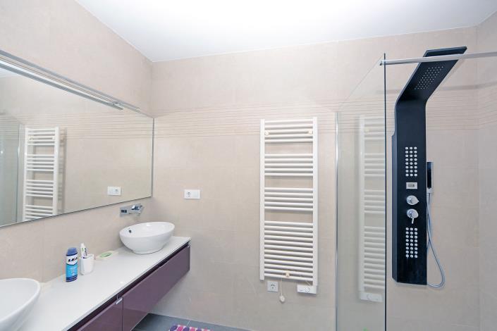 Image No.25-Villa de 5 chambres à vendre à Pego