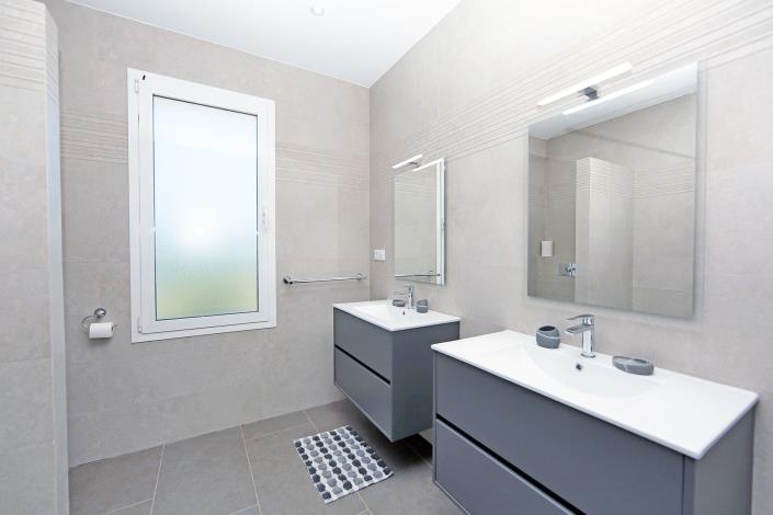 Image No.11-Villa de 5 chambres à vendre à Denia