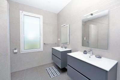 Achetersurlacostablanca-CB-890-2--11-