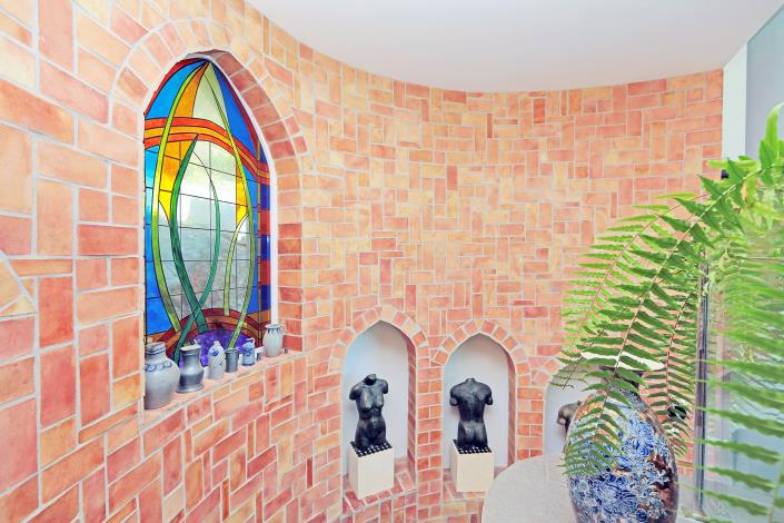 Image No.12-Villa de 5 chambres à vendre à Denia