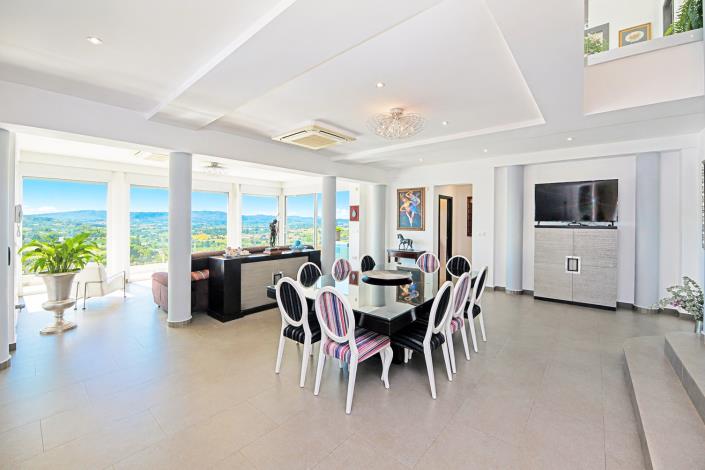 Image No.15-Villa de 5 chambres à vendre à Denia