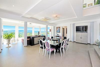 Achetersurlacostablanca-CB-890-2--15-