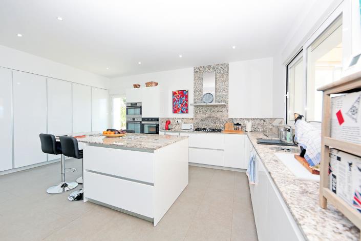 Image No.18-Villa de 5 chambres à vendre à Denia