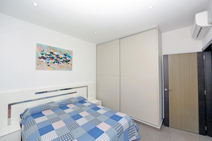 Image No.19-Villa de 5 chambres à vendre à Denia