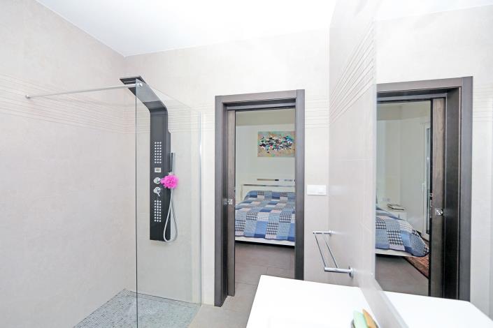 Image No.20-Villa de 5 chambres à vendre à Denia