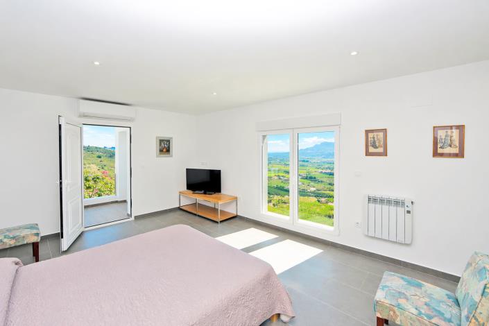 Image No.22-Villa de 5 chambres à vendre à Denia