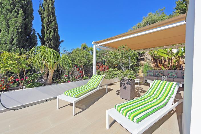 Image No.21-Villa de 5 chambres à vendre à Denia