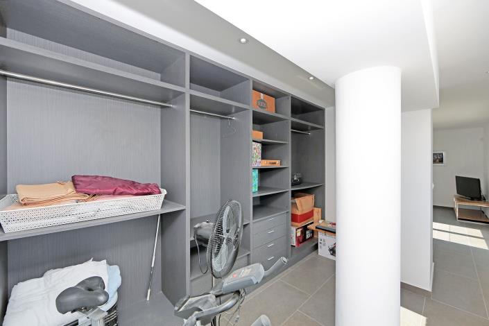 Image No.24-Villa de 5 chambres à vendre à Denia