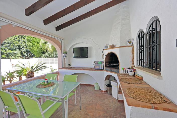 Image No.3-3 Bed Villa for sale