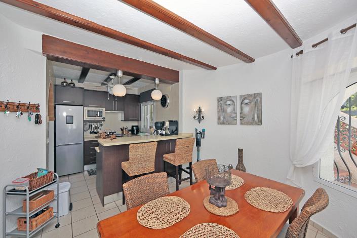 Image No.7-3 Bed Villa for sale