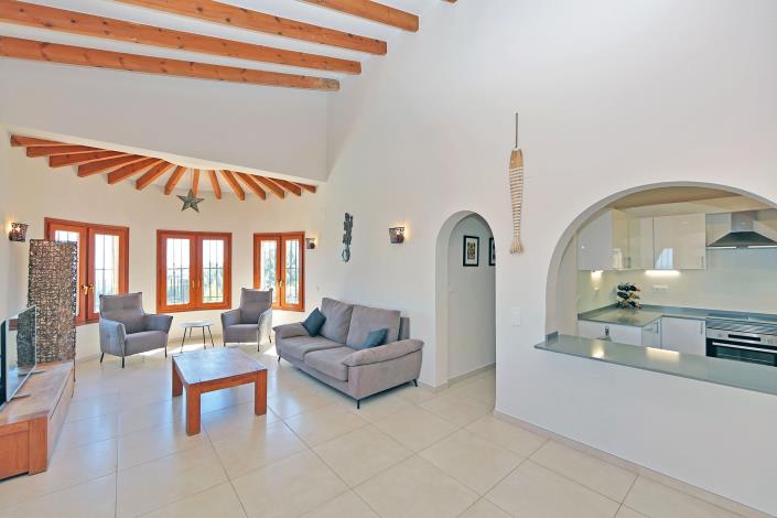 Image No.5-4 Bed Villa for sale