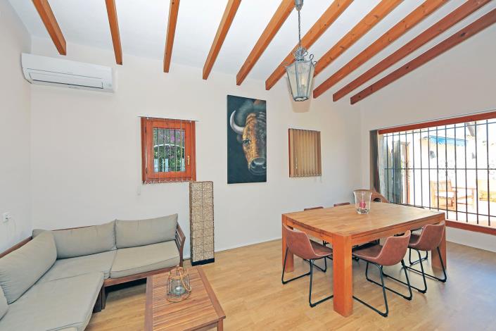 Image No.6-4 Bed Villa for sale
