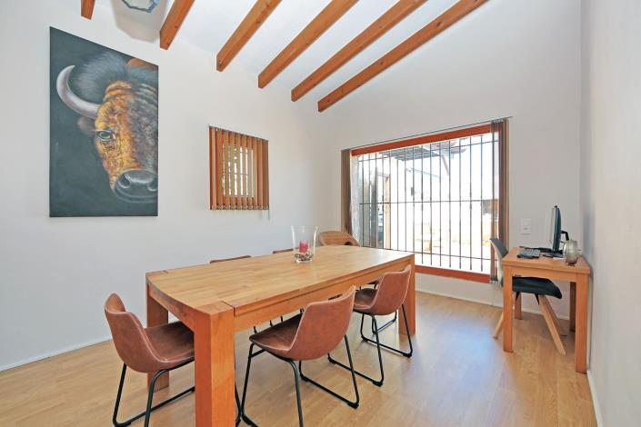Image No.7-4 Bed Villa for sale
