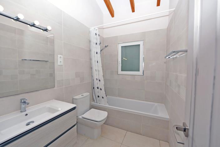 Image No.11-4 Bed Villa for sale