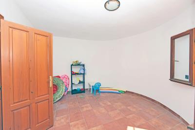 Achetersurlacostablanca-CB-485--15-