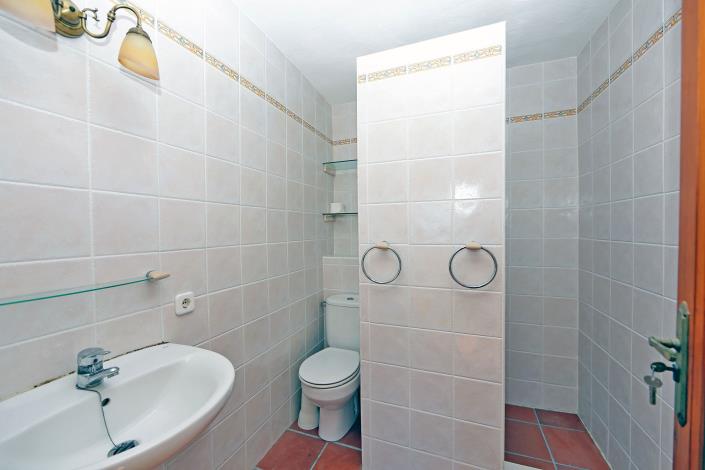 Image No.16-4 Bed Villa for sale