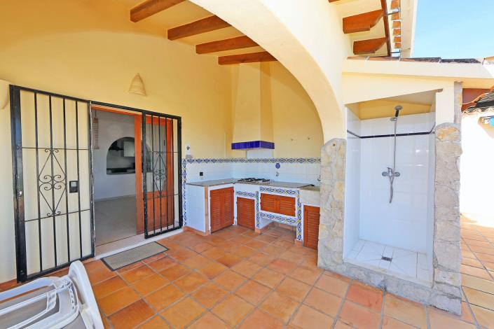 Image No.17-4 Bed Villa for sale
