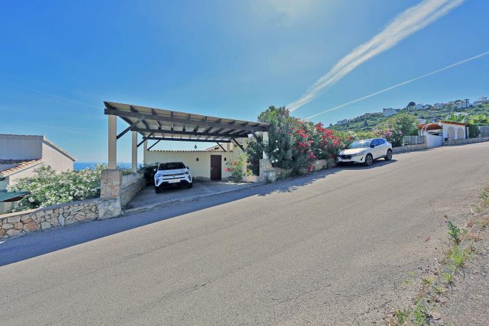 Image No.20-4 Bed Villa for sale