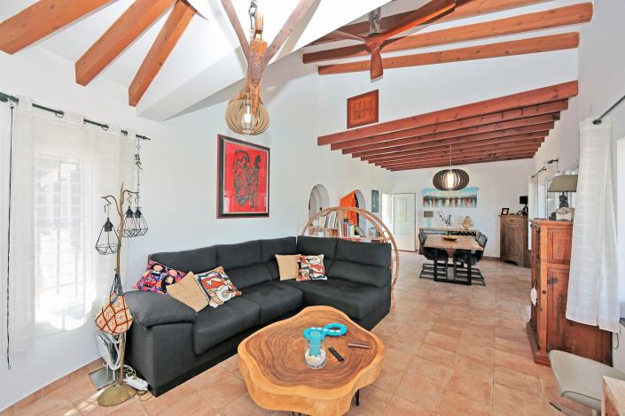 Image No.8-3 Bed Villa for sale