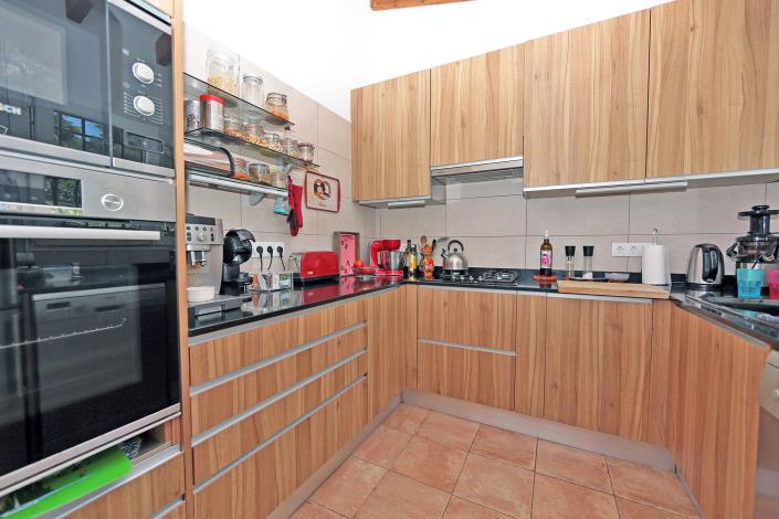 Image No.9-3 Bed Villa for sale