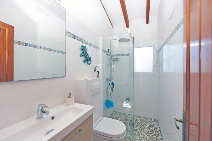 Image No.13-3 Bed Villa for sale
