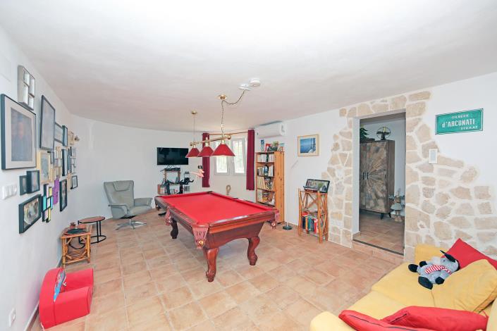 Image No.14-3 Bed Villa for sale