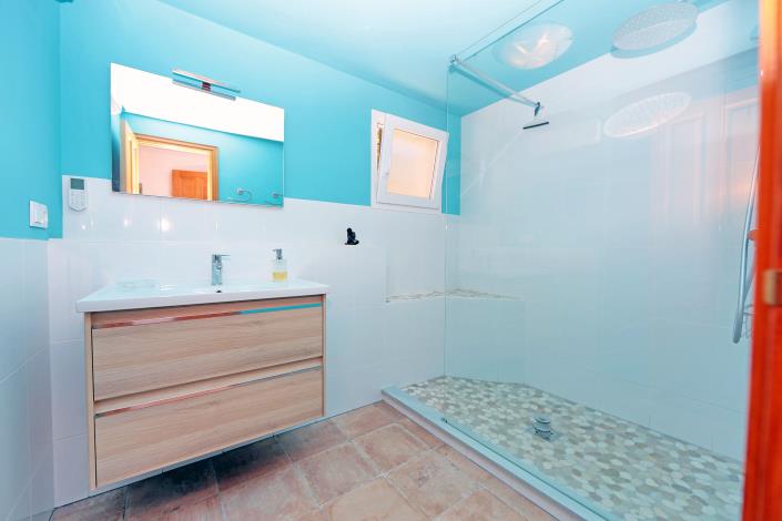 Image No.16-3 Bed Villa for sale