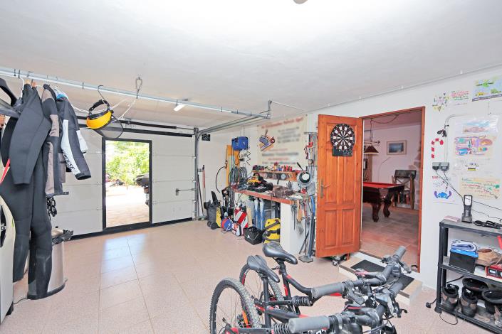Image No.17-3 Bed Villa for sale