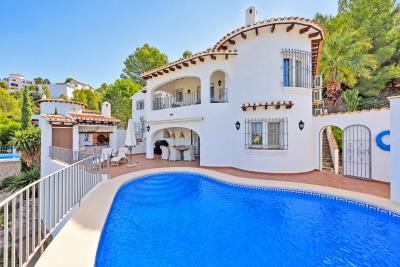 Achetersurlacostablanca-CB-575-2--1-