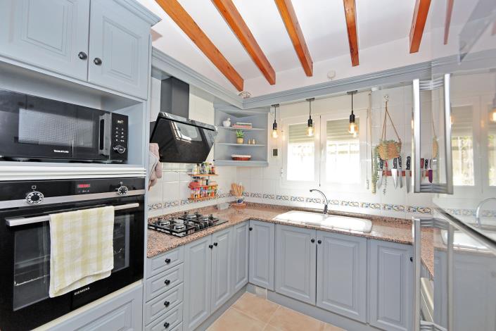Image No.5-4 Bed Villa / Detached for sale