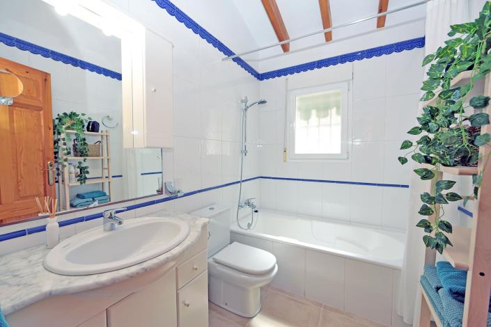 Image No.7-4 Bed Villa / Detached for sale