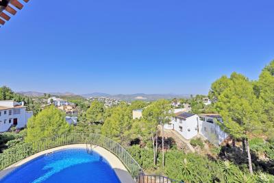 Achetersurlacostablanca-CB-575-2--11-
