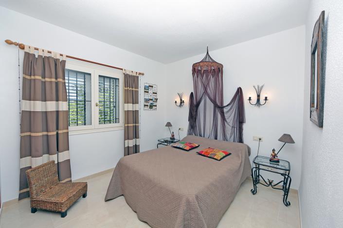 Image No.8-3 Bed Villa for sale