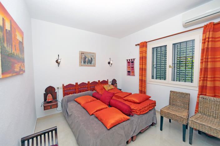 Image No.9-3 Bed Villa for sale