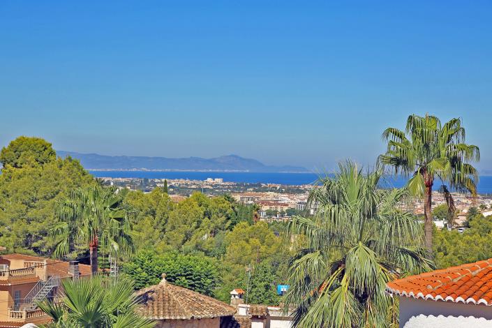 Image No.12-3 Bed Villa for sale