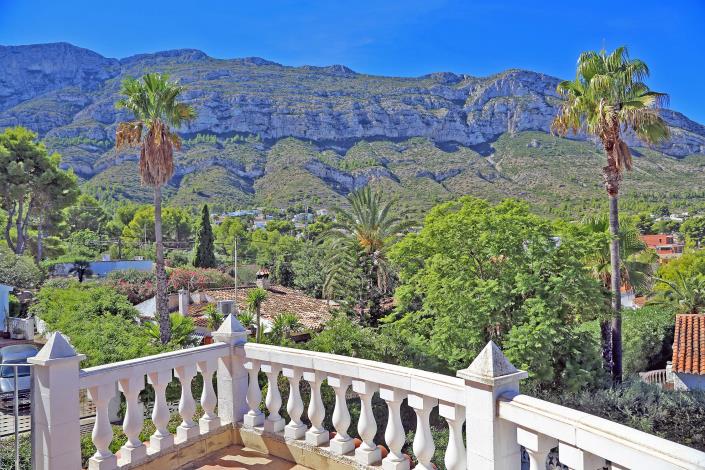 Image No.13-3 Bed Villa for sale