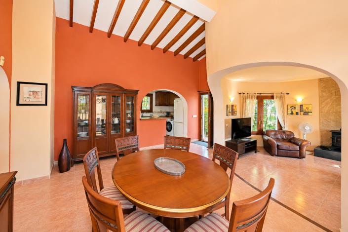 Image No.5-3 Bed Villa for sale