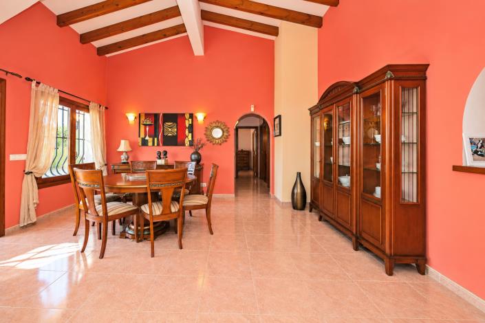 Image No.6-3 Bed Villa for sale