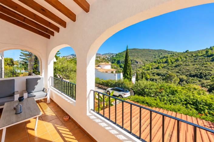 Image No.14-3 Bed Villa for sale