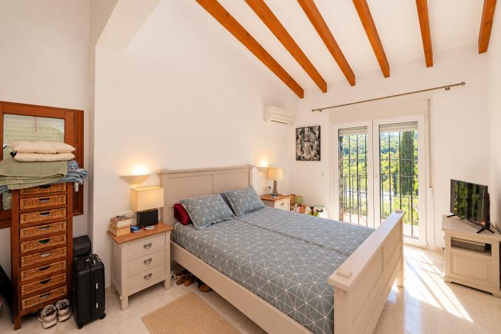 Image No.7-3 Bed Villa for sale