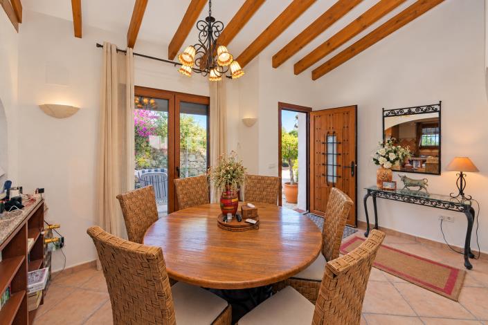 Image No.7-4 Bed Villa for sale