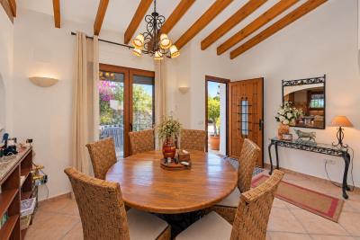 Achetersurlacostablanca-CB-550-3--7-