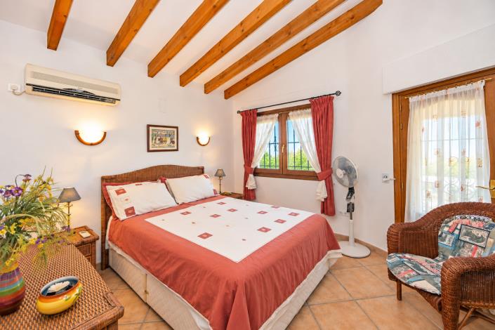 Image No.11-4 Bed Villa for sale