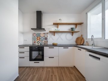 id0e82bb01-0000-0500-0000-0000181aafbd