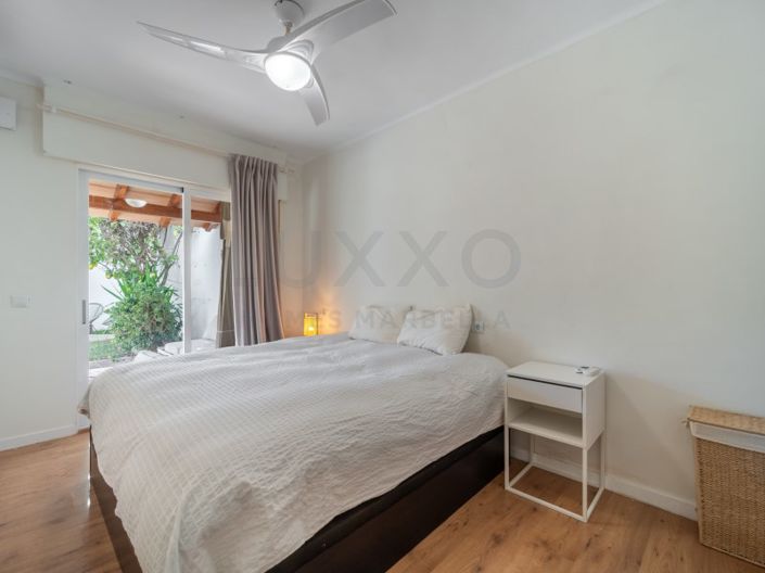 Image No.9-3 Bed Apartment for sale