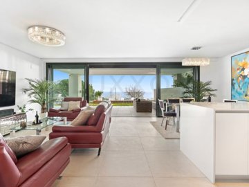 id139cbd01-0000-0500-0000-000018428213