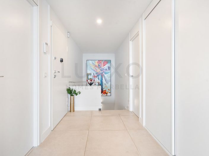 Image No.14-3 Bed Apartment for sale