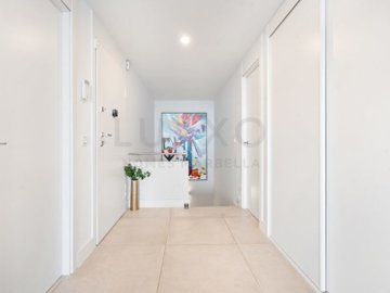 id139cbd01-0000-0500-0000-0000184281ee