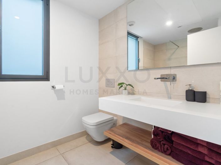 Image No.16-3 Bed Apartment for sale