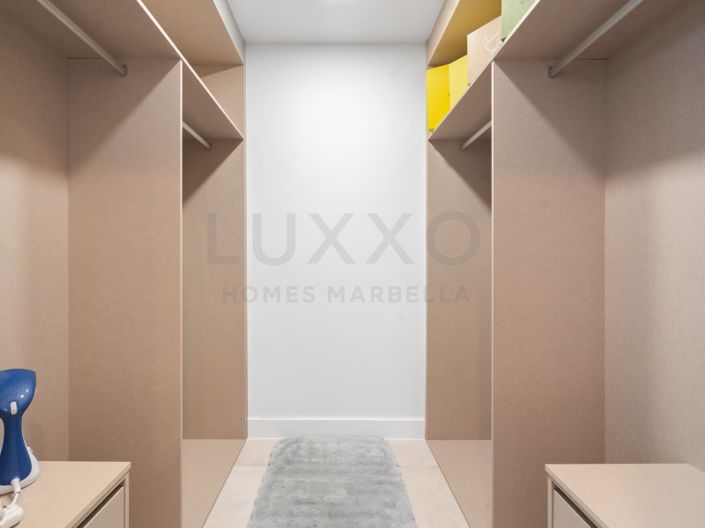 Image No.16-3 Bed Apartment for sale